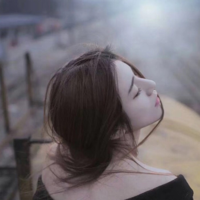阿南敦子（饰 久保太太） - 怀旧港剧全集在线观看 - 在线视频